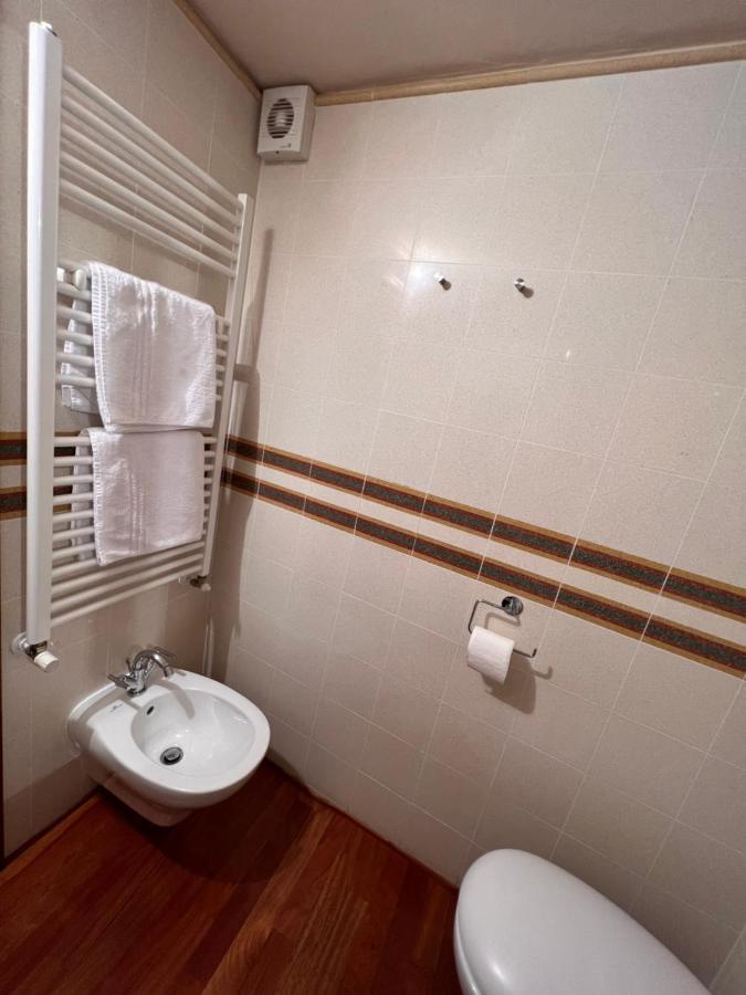 Apartamento Al Giglio Bottonato Florencia Exterior foto